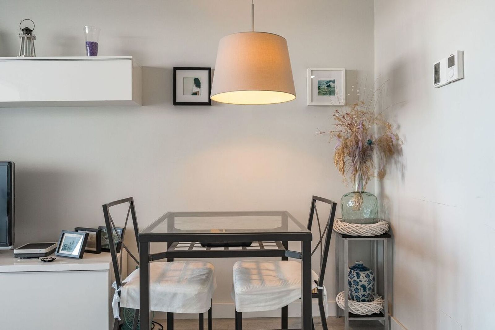 Wohnung in Sitges, Barcelona, Spanien 2 Schlafzimmer, 64 m2 Nr. 161747