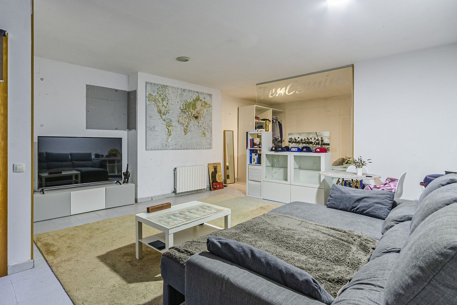 House à Sitges, Barcelona, Espagne 5 chambres, 494 m2 No. 161752