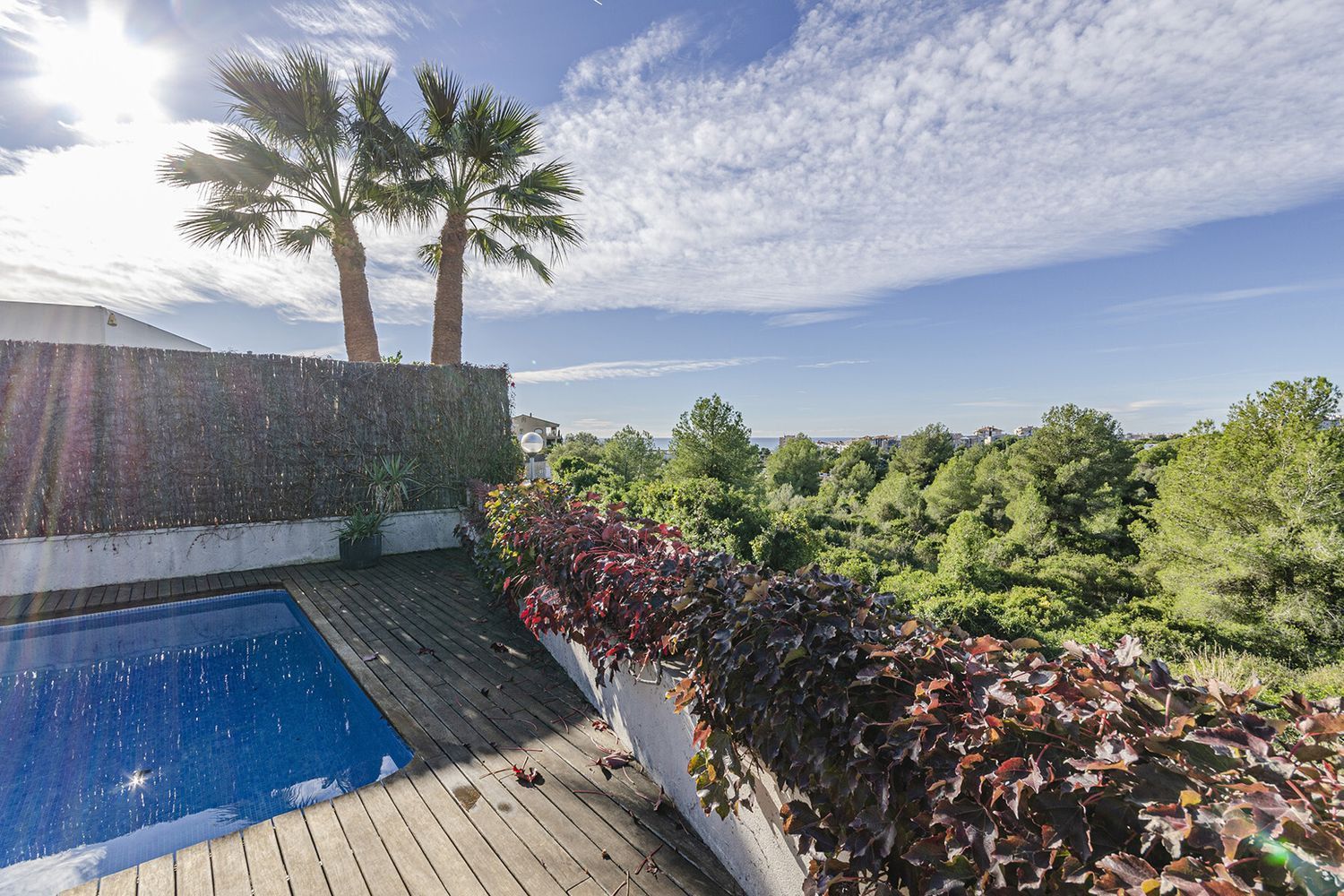 House à Sitges, Barcelona, Espagne 5 chambres, 494 m2 No. 161752