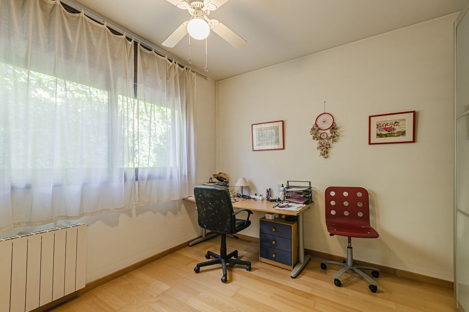 House à Sitges, Barcelona, Espagne 5 chambres, 494 m2 No. 161752