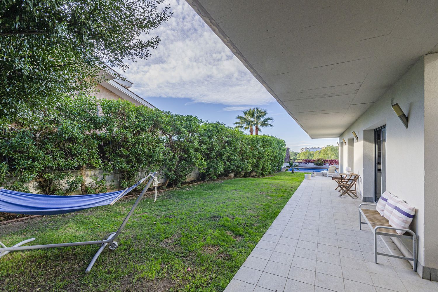 House à Sitges, Barcelona, Espagne 5 chambres, 494 m2 No. 161752