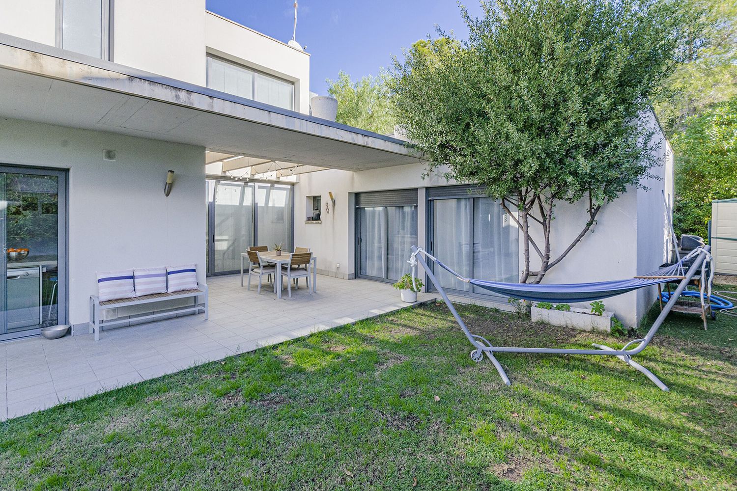 House à Sitges, Barcelona, Espagne 5 chambres, 494 m2 No. 161752