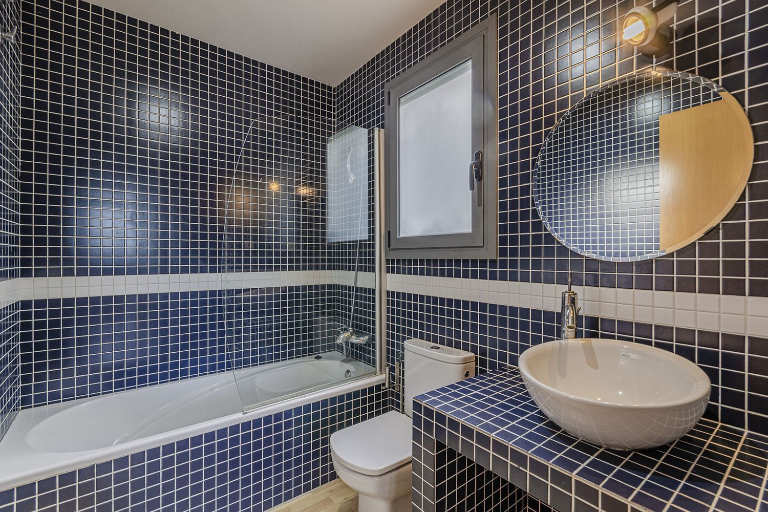 House à Sitges, Barcelona, Espagne 5 chambres, 494 m2 No. 161752