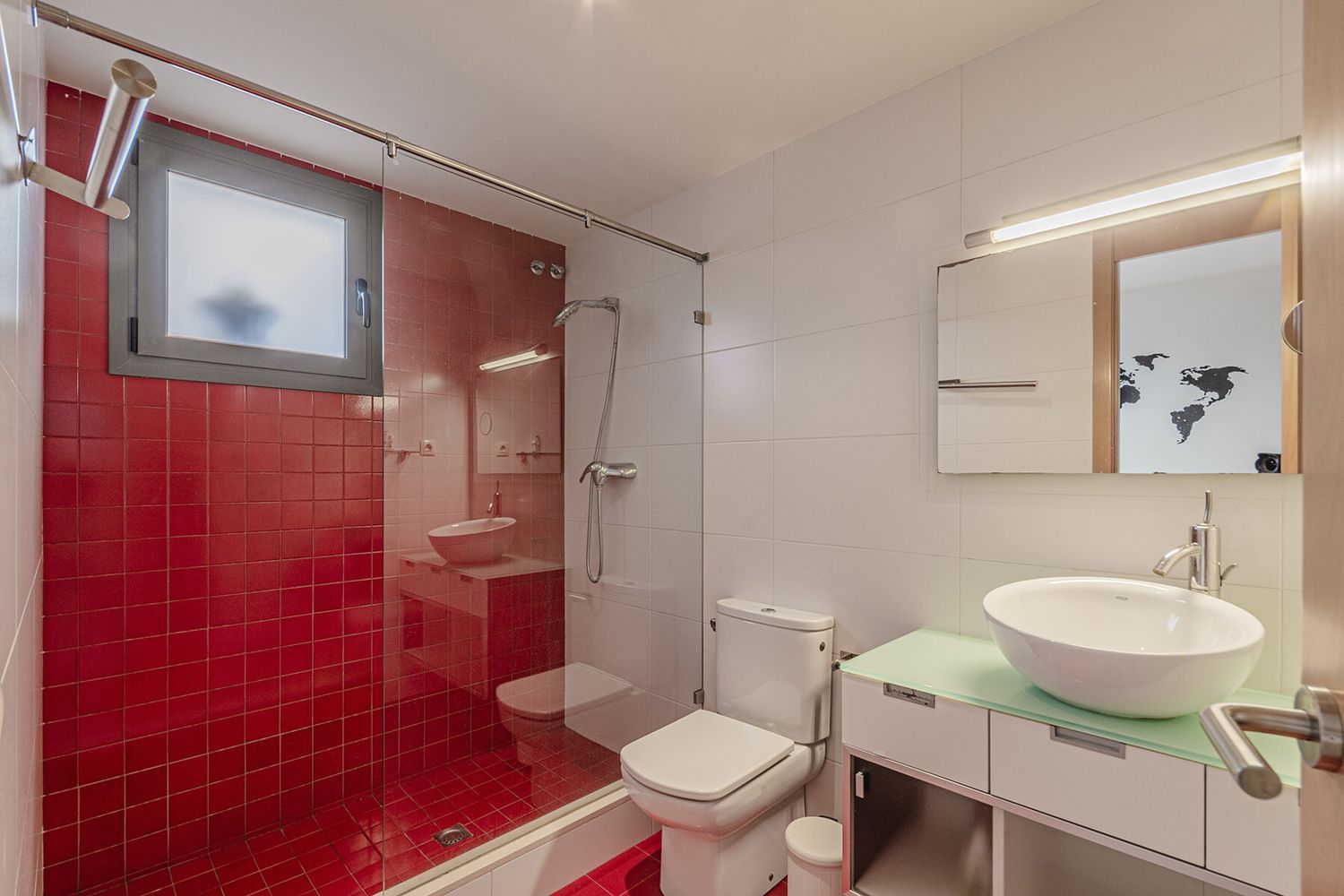House à Sitges, Barcelona, Espagne 5 chambres, 494 m2 No. 161752