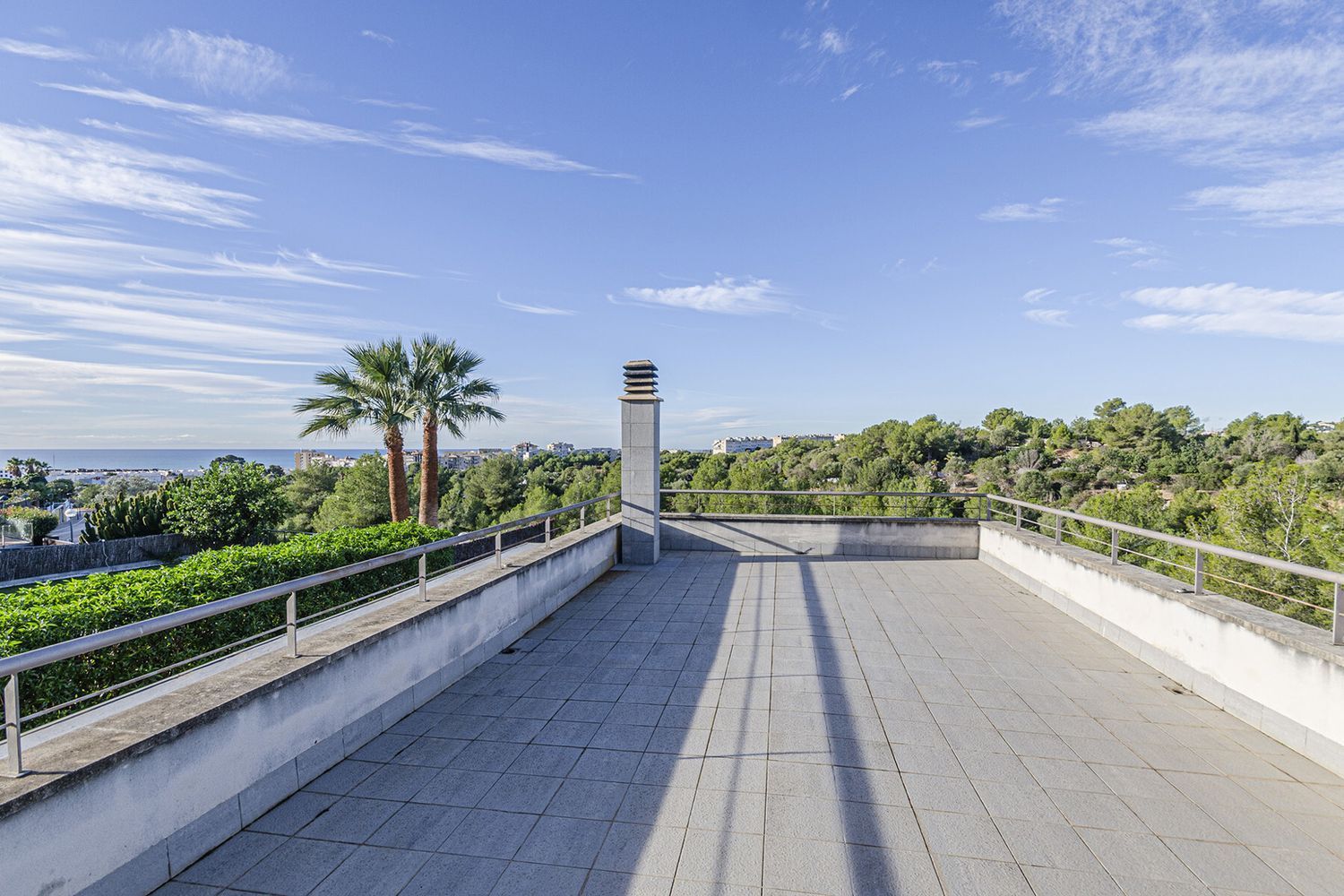House à Sitges, Barcelona, Espagne 5 chambres, 494 m2 No. 161752