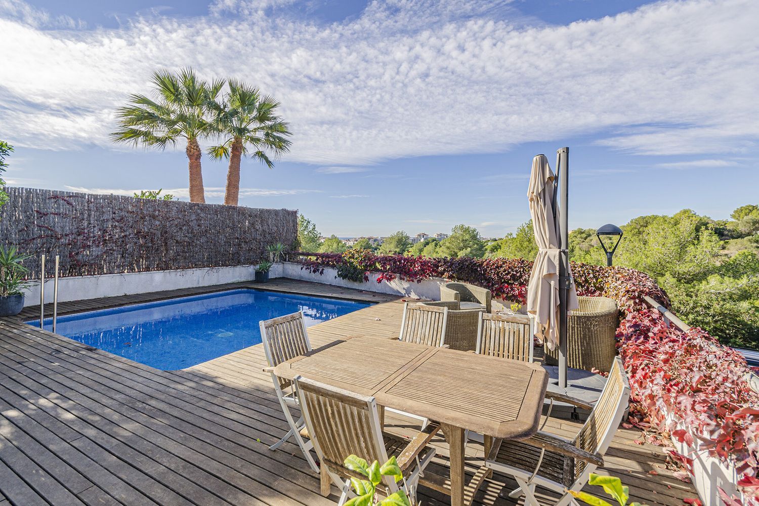 House à Sitges, Barcelona, Espagne 5 chambres, 494 m2 No. 161752