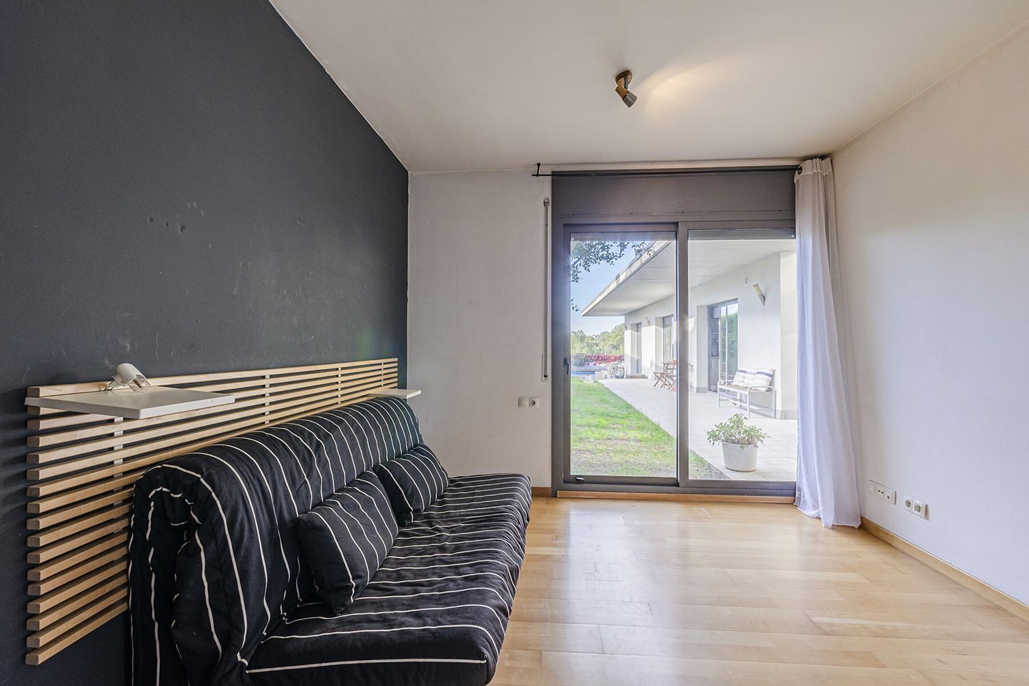 House à Sitges, Barcelona, Espagne 5 chambres, 494 m2 No. 161752