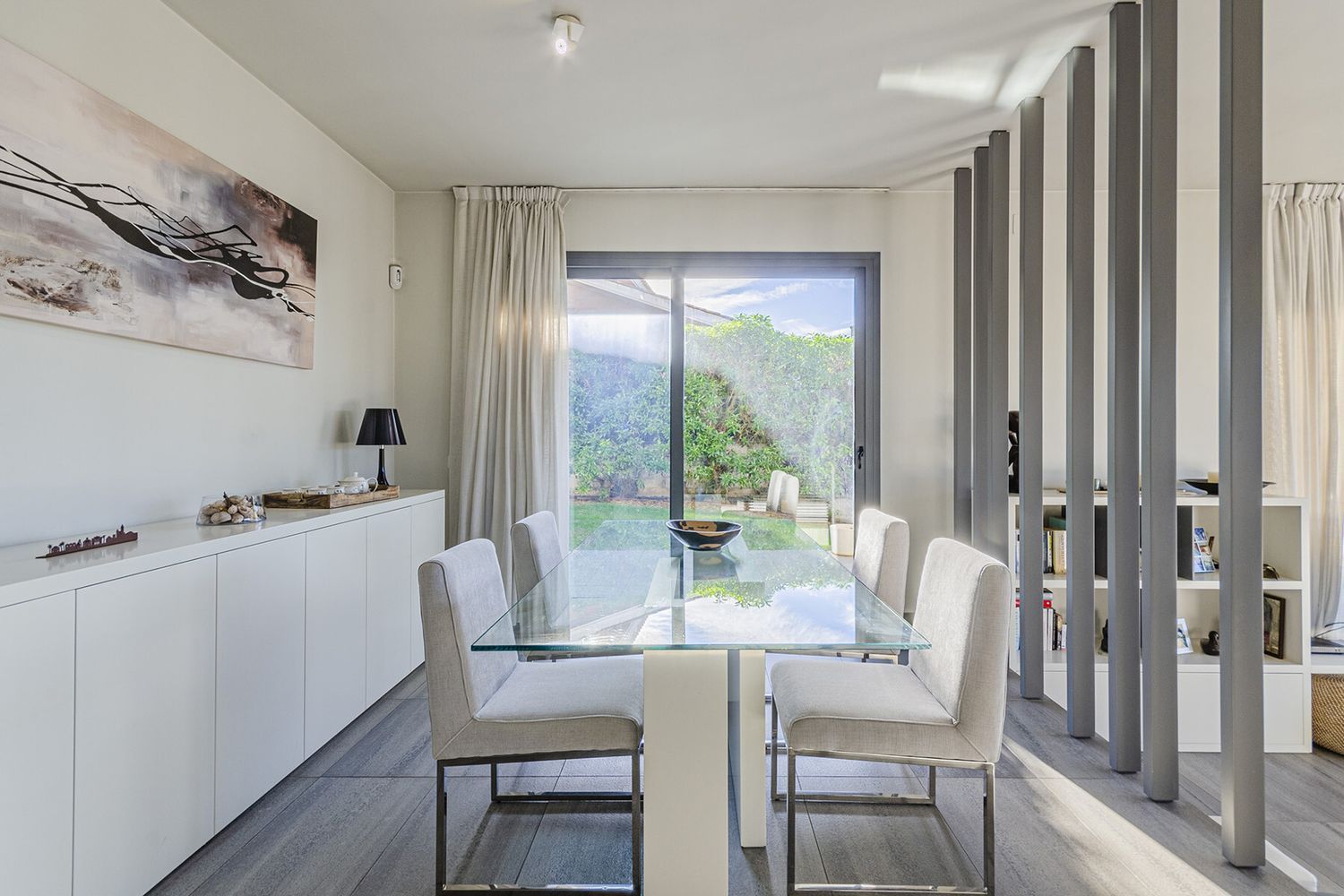 House à Sitges, Barcelona, Espagne 5 chambres, 494 m2 No. 161752