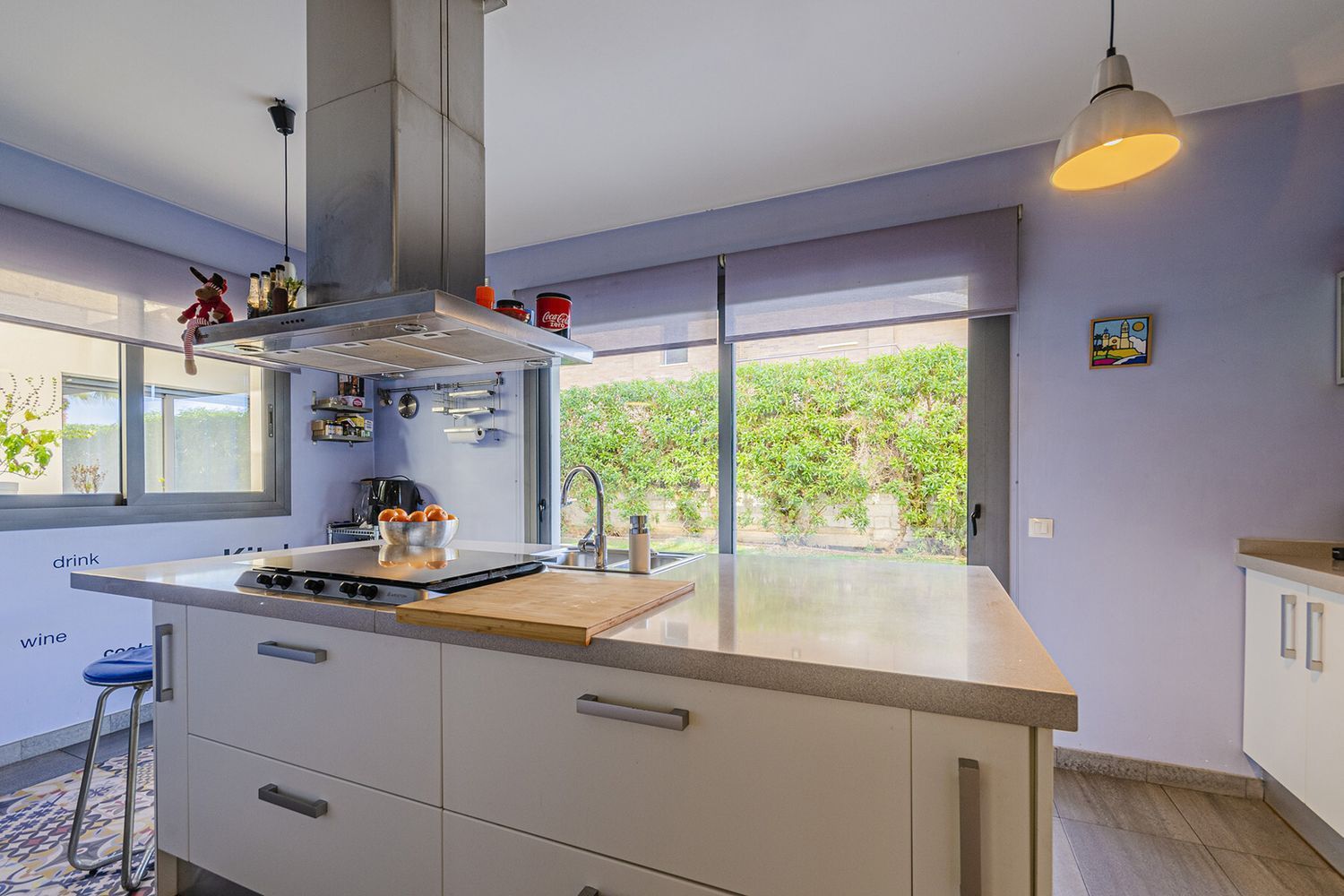 House à Sitges, Barcelona, Espagne 5 chambres, 494 m2 No. 161752