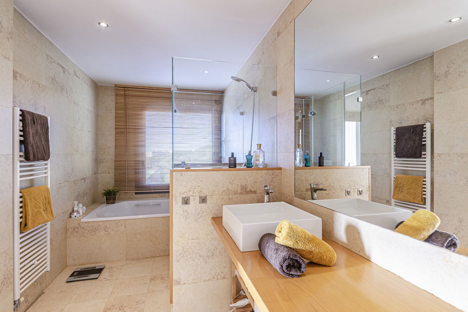 House à Sitges, Barcelona, Espagne 5 chambres, 494 m2 No. 161752