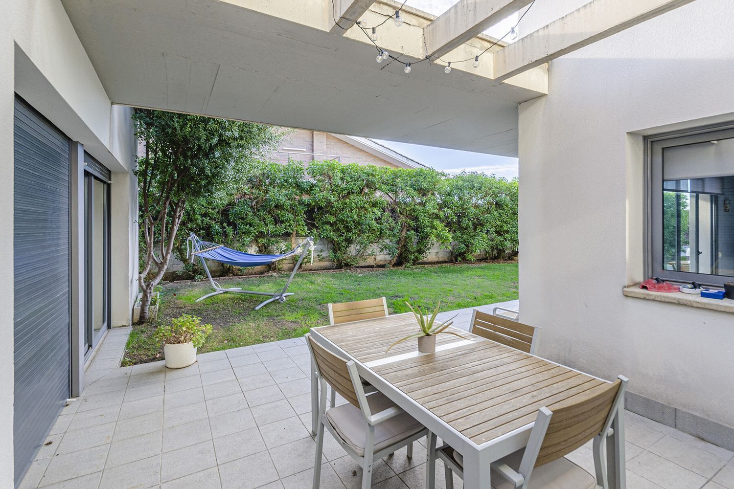 House à Sitges, Barcelona, Espagne 5 chambres, 494 m2 No. 161752