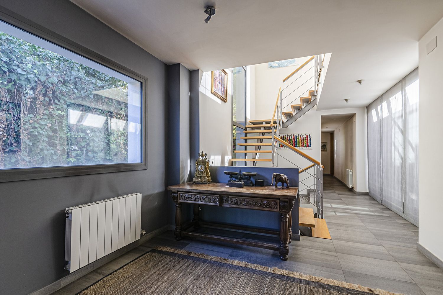 House à Sitges, Barcelona, Espagne 5 chambres, 494 m2 No. 161752