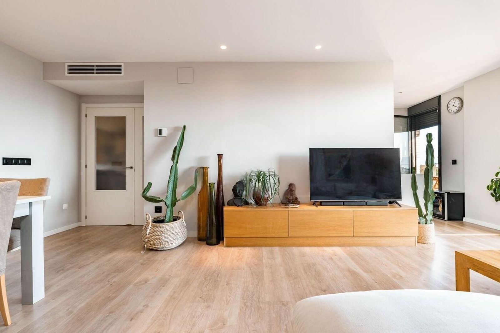 Apartamento en Sitges, Barcelona, España 4 dormitorios, 181 m2 No. 161750