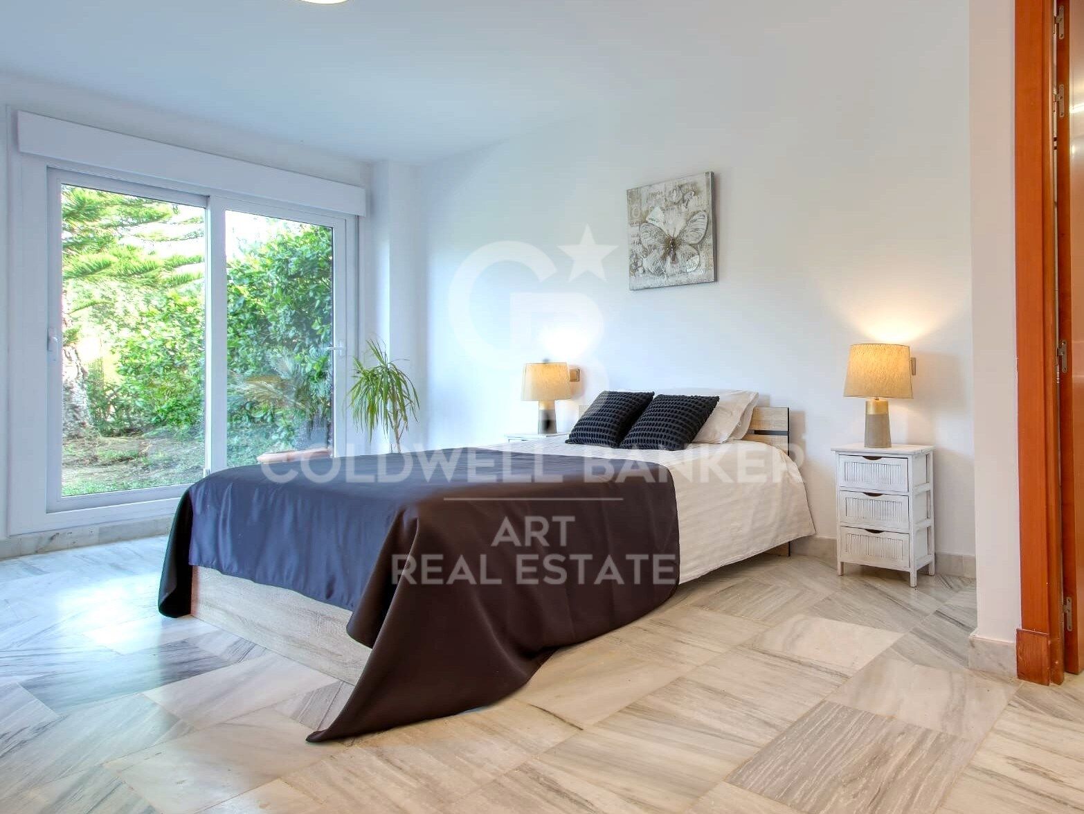 Villa à Benahavis, Malaga, Espagne 4 chambres, 285 m2 No. 157968