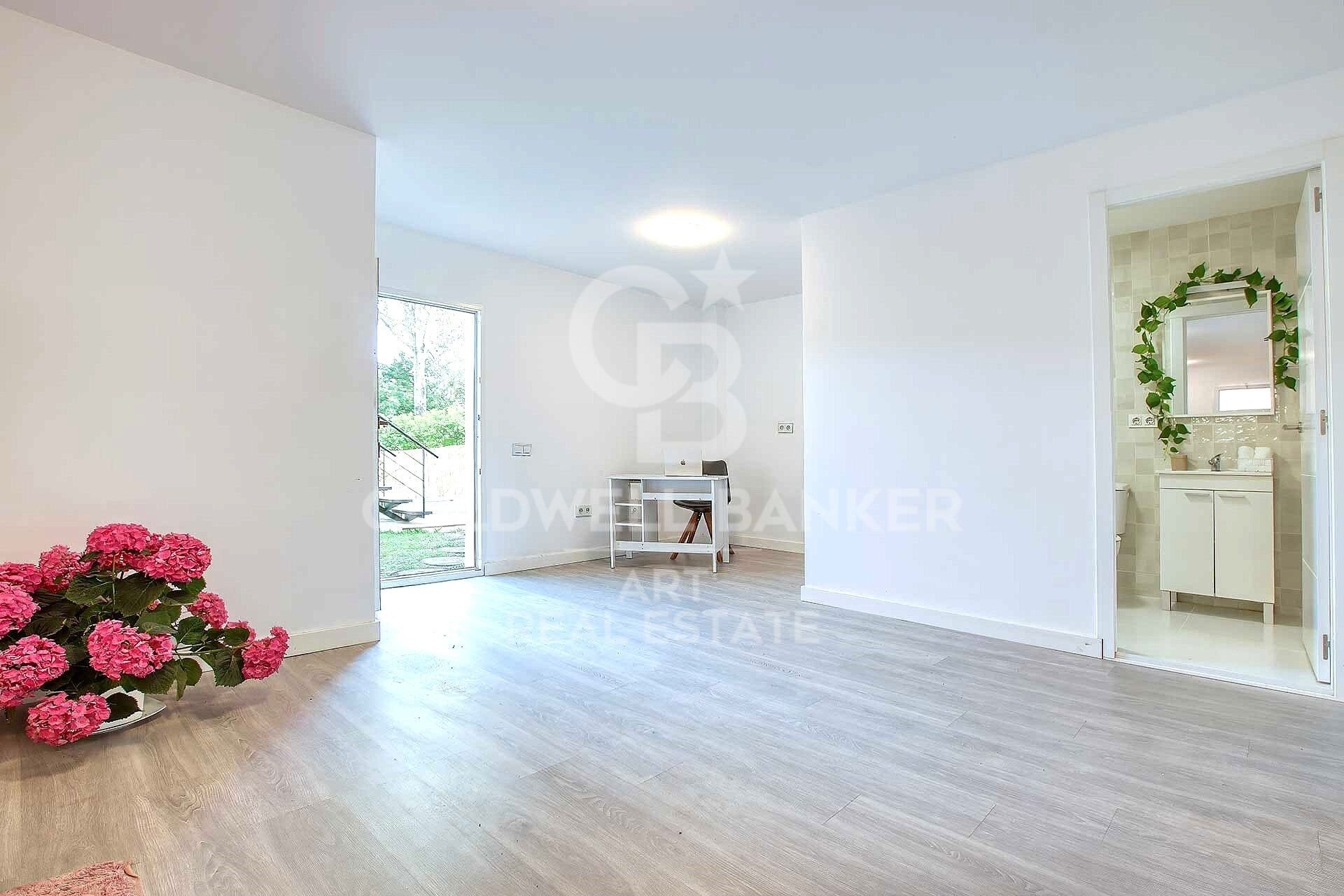 Villa à Benahavis, Malaga, Espagne 4 chambres, 285 m2 No. 157968