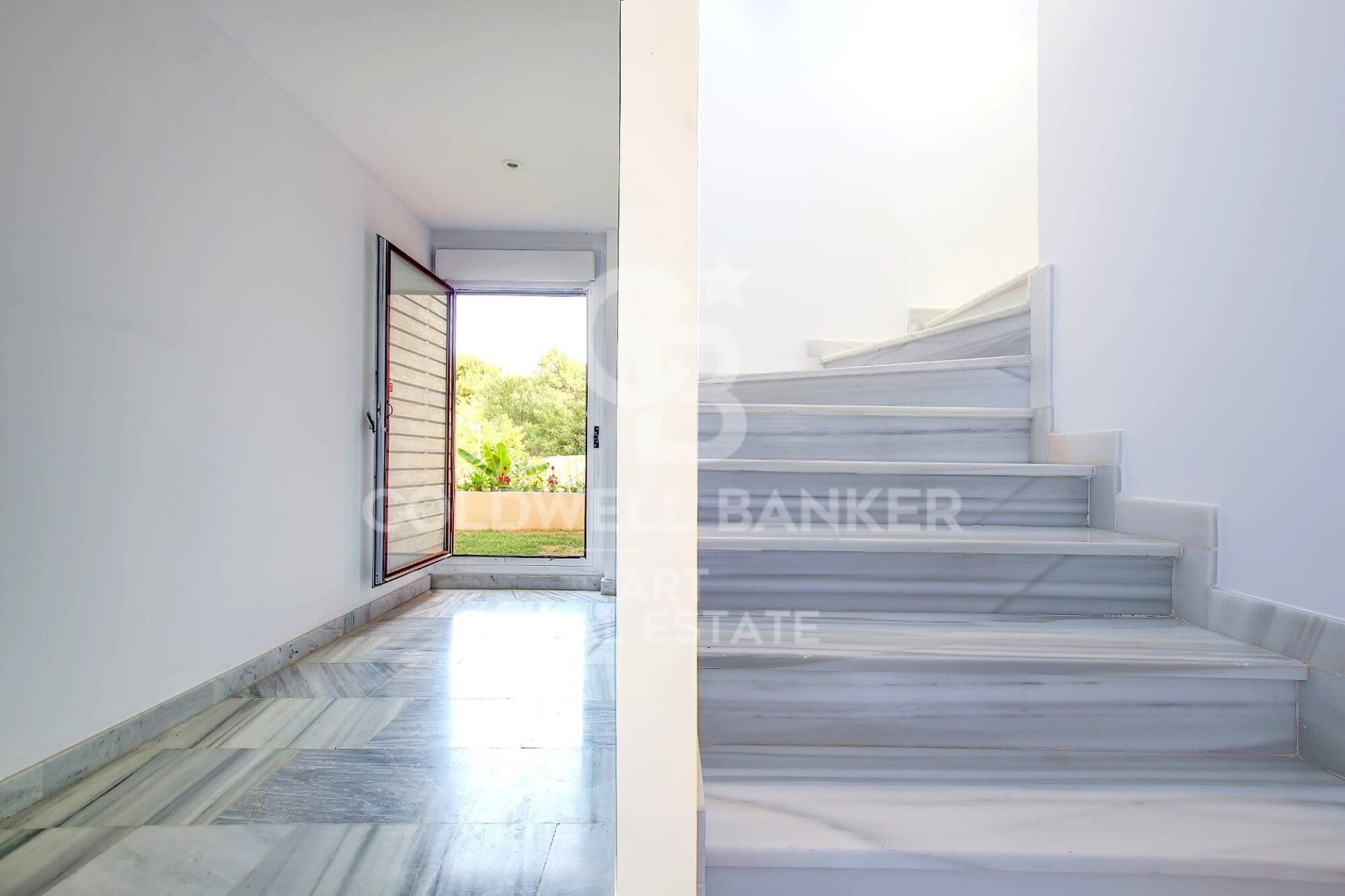 Villa à Benahavis, Malaga, Espagne 4 chambres, 285 m2 No. 157968