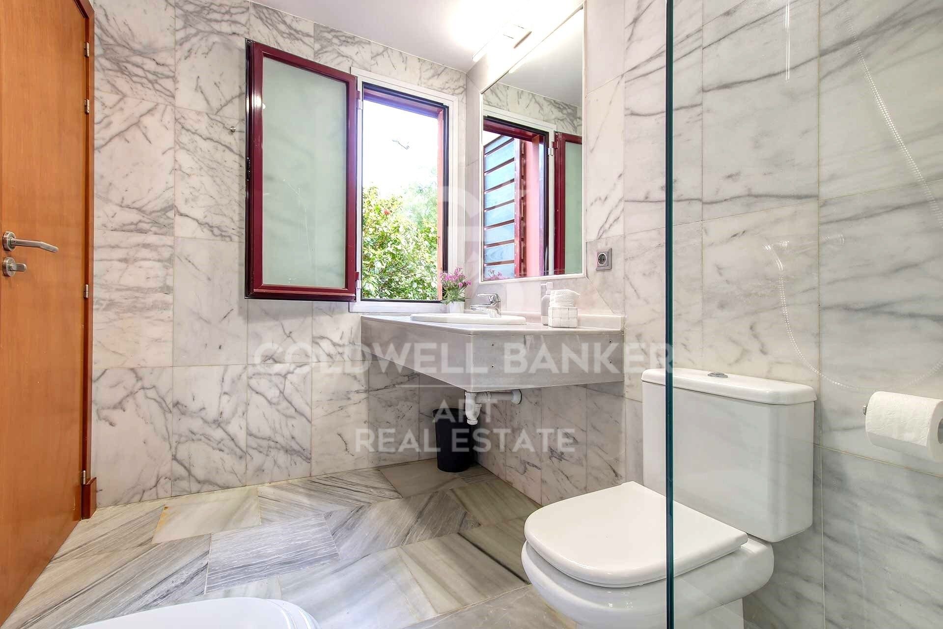 Villa à Benahavis, Malaga, Espagne 4 chambres, 285 m2 No. 157968