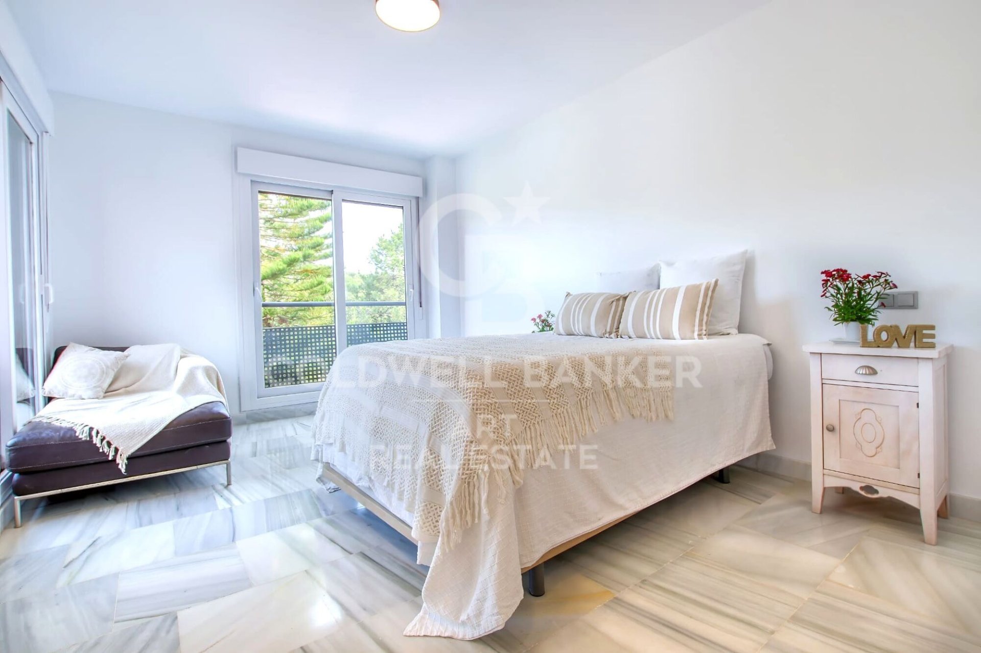 Villa à Benahavis, Malaga, Espagne 4 chambres, 285 m2 No. 157968