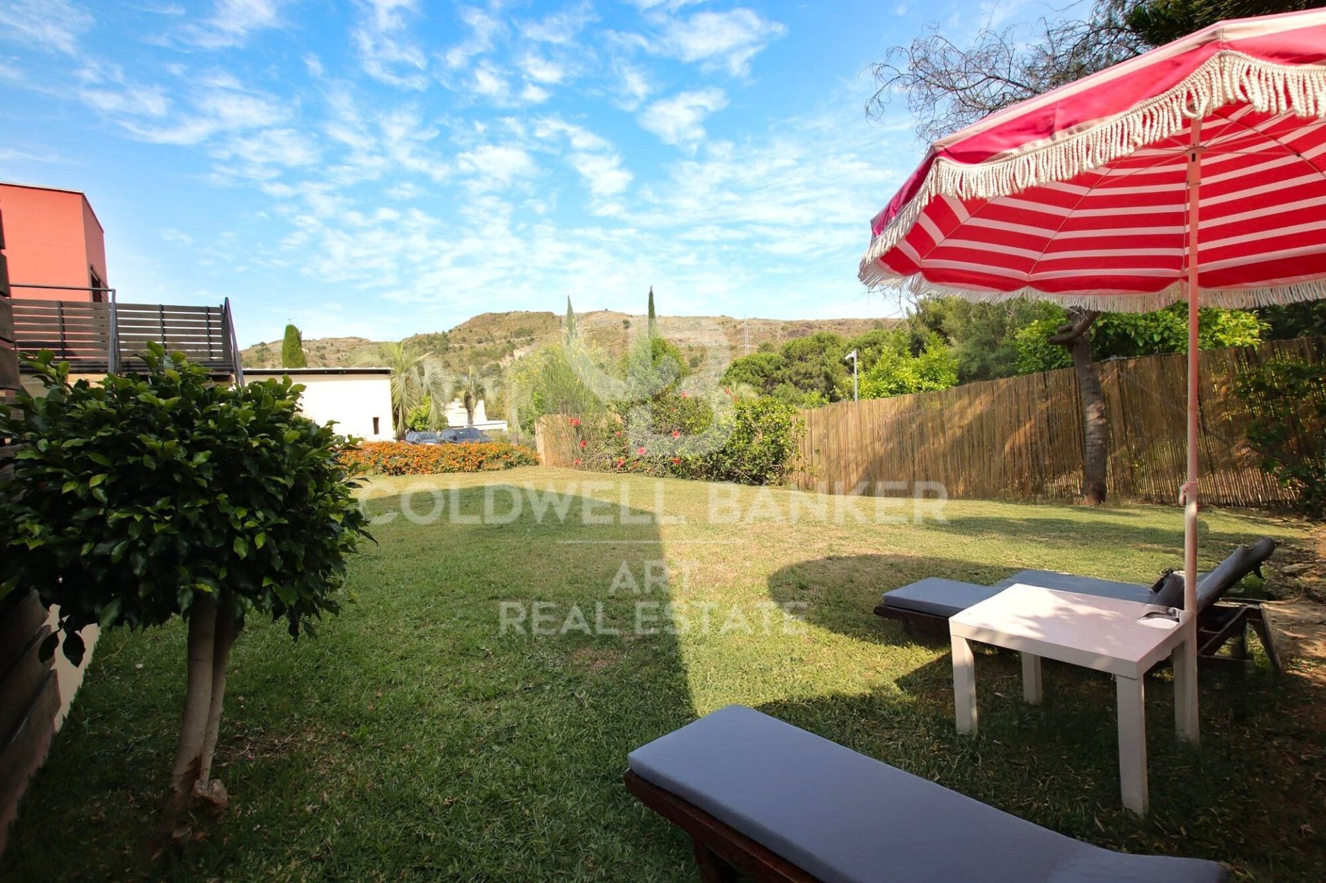 Villa à Benahavis, Malaga, Espagne 4 chambres, 285 m2 No. 157968