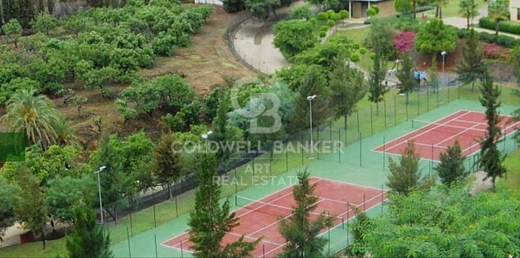 Villa à Benahavis, Malaga, Espagne 4 chambres, 285 m2 No. 157968