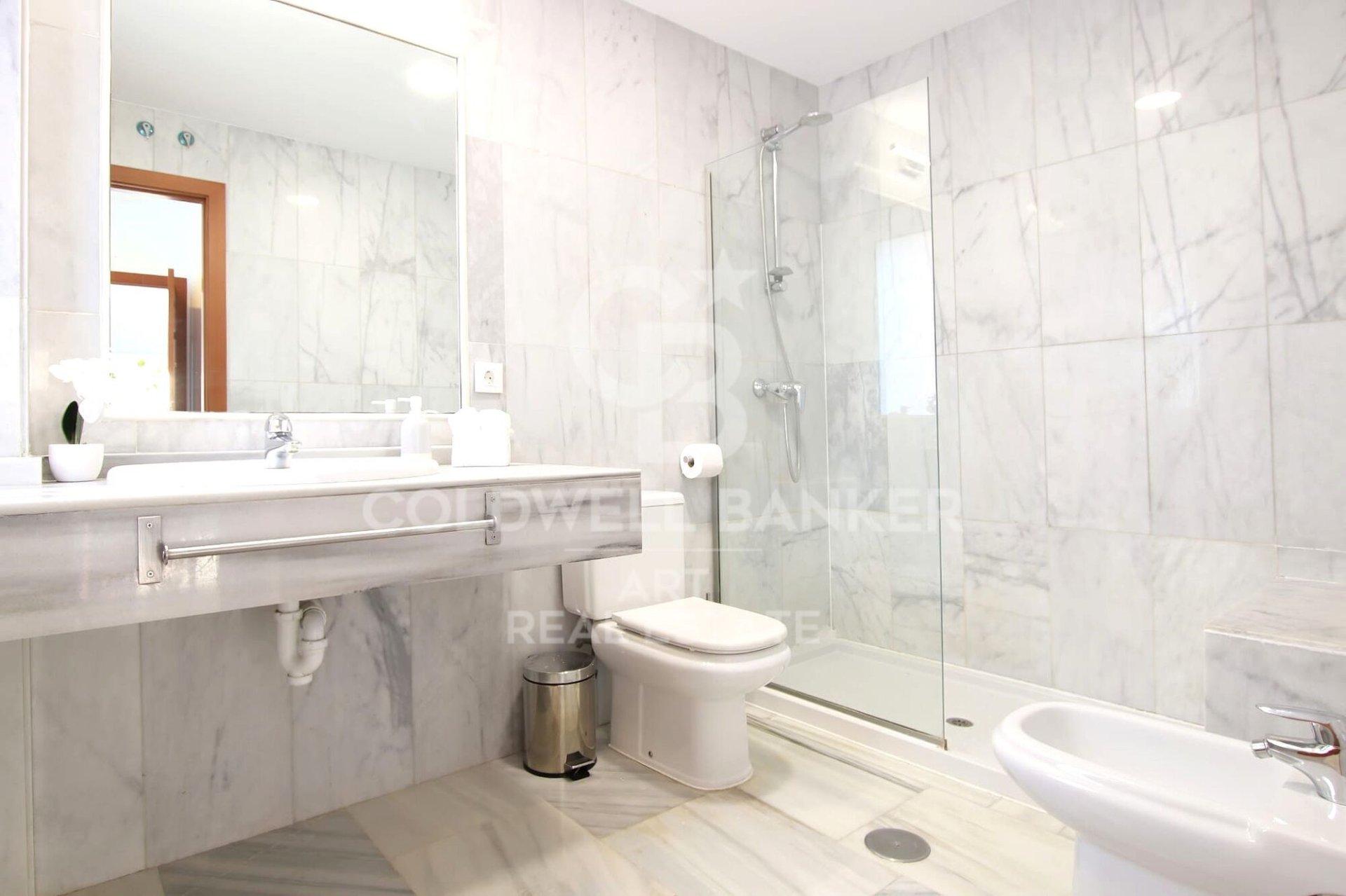 Villa à Benahavis, Malaga, Espagne 4 chambres, 285 m2 No. 157968