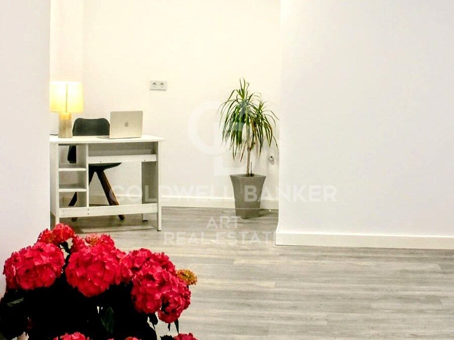 Villa à Benahavis, Malaga, Espagne 4 chambres, 285 m2 No. 157968