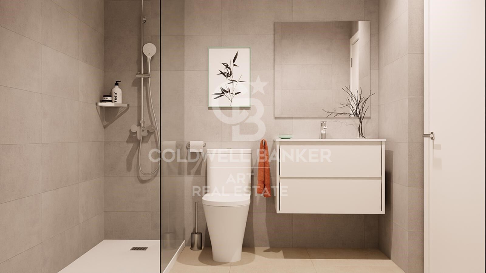 Penthouse in La Alcaidesa, Cadiz, Spain 4 bedrooms, 268 sq.m. No. 158770