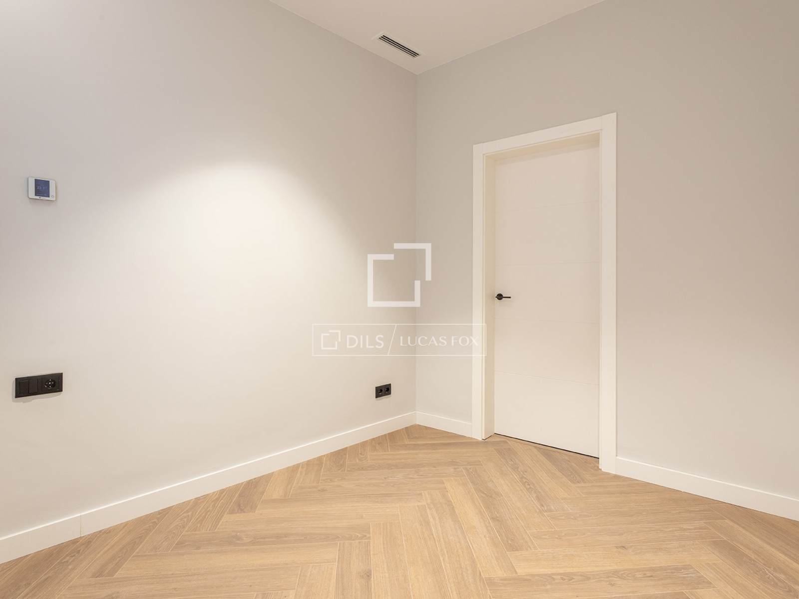 Appartamento a Barcelona, Spagna 2 camere da letto, 77 mq. N° 150645