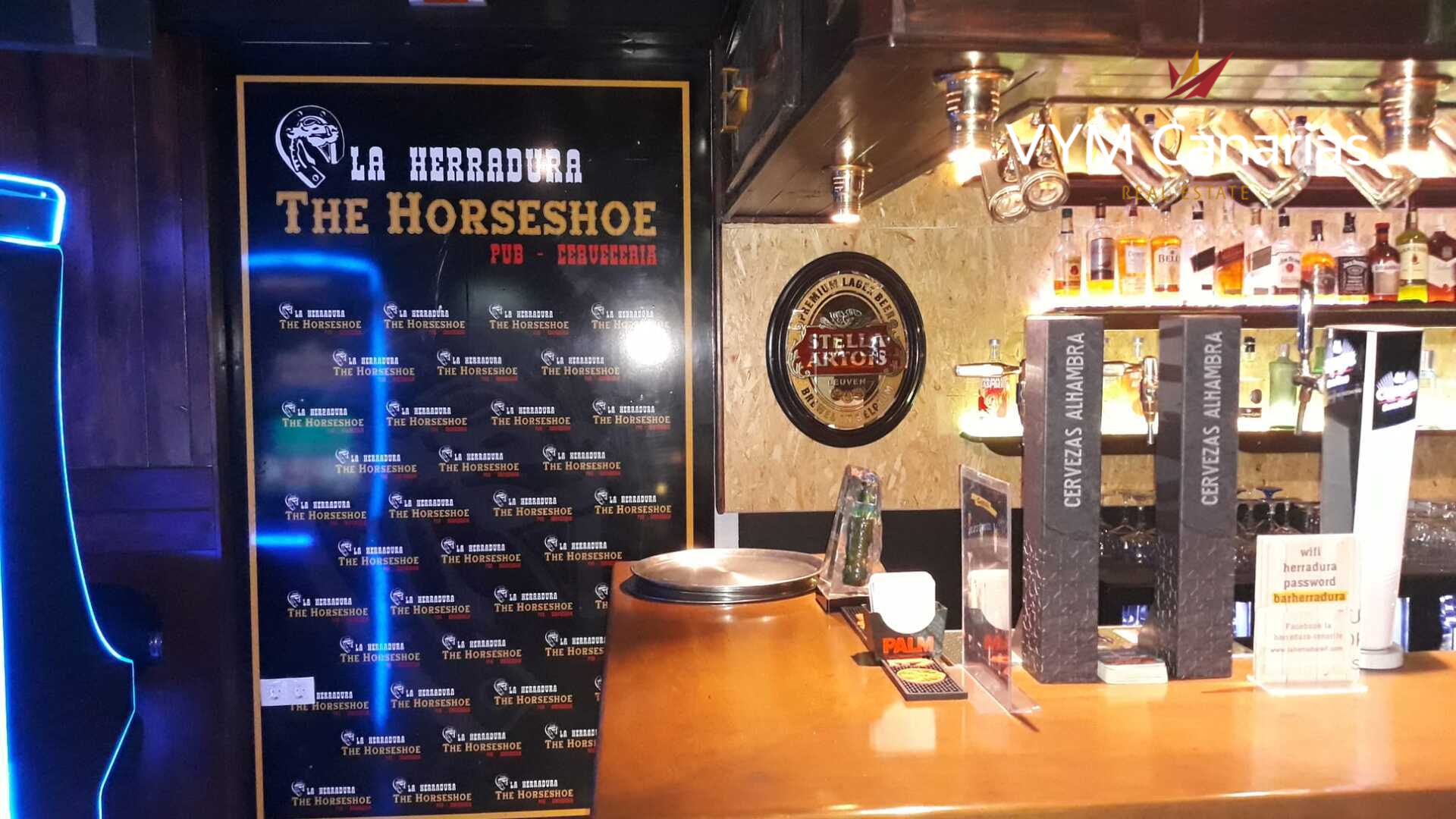 Liikekiinteistö Playa, Valencia, Espanja 1 makuuhuone, 90 m2 No. 183675