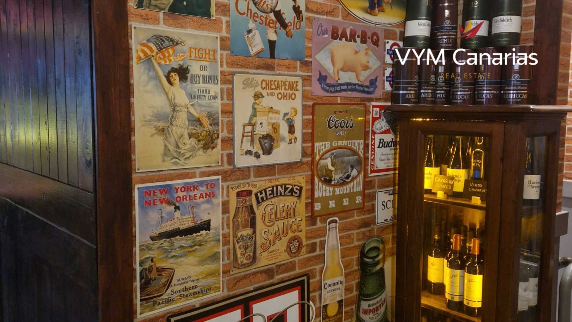 Liikekiinteistö Playa, Valencia, Espanja 1 makuuhuone, 90 m2 No. 183675