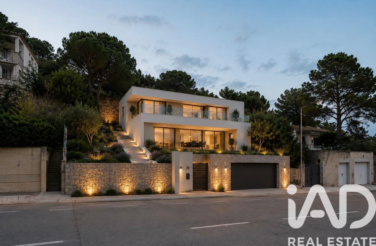 Land plot in Almoster, Tarragona, Spain 976 sq.m. No. 184713