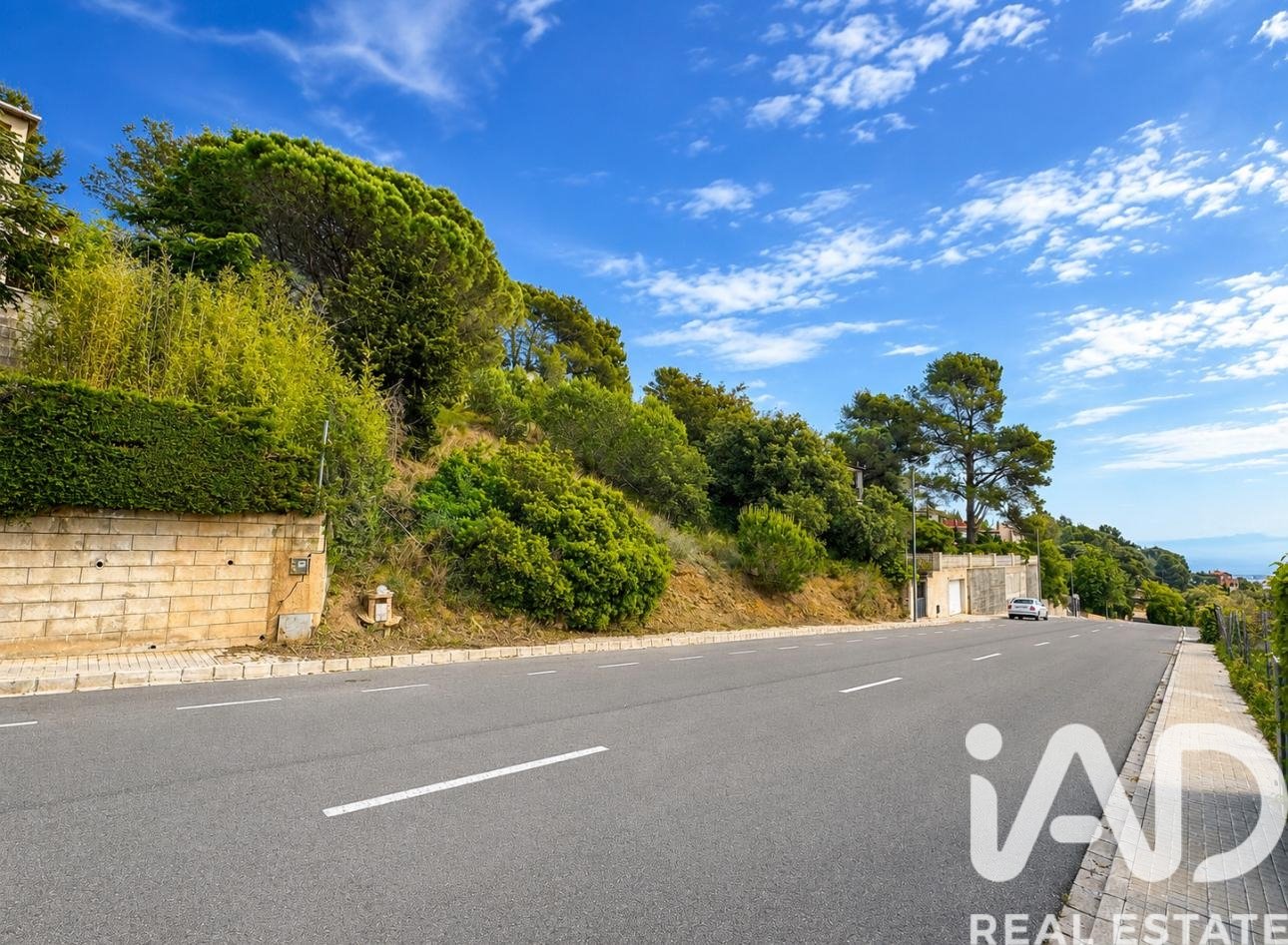 Land plot in Almoster, Tarragona, Spain 976 sq.m. No. 184713