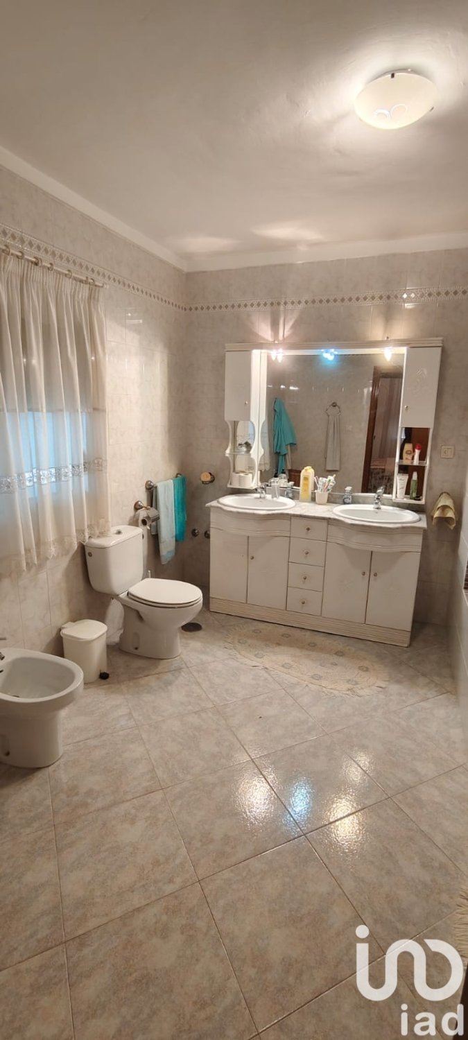 Villa in Ecija, Seville, Spanien 8 Schlafzimmer, 224 m2 Nr. 152840