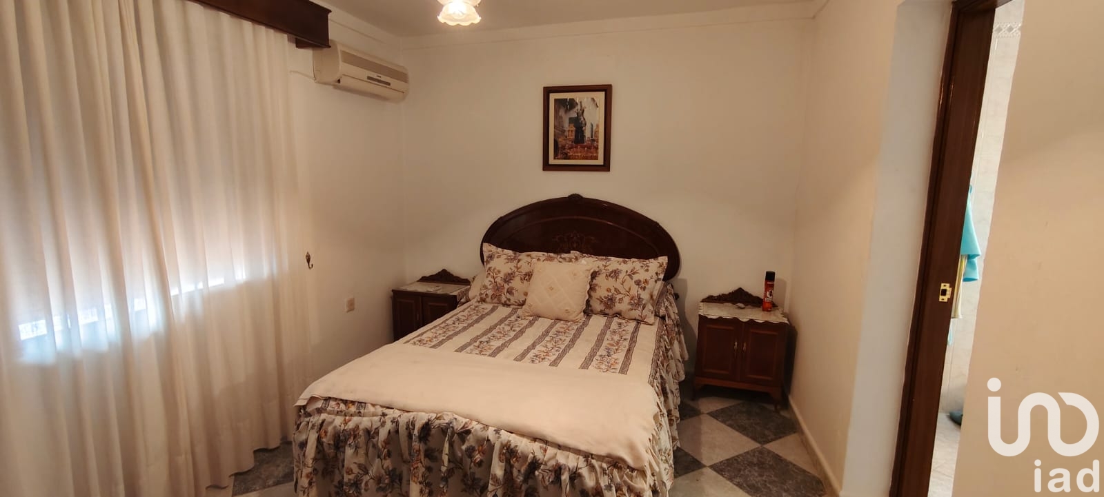 Villa in Ecija, Seville, Spanien 8 Schlafzimmer, 224 m2 Nr. 152840