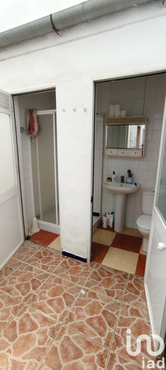 Villa in Ecija, Seville, Spanien 8 Schlafzimmer, 224 m2 Nr. 152840