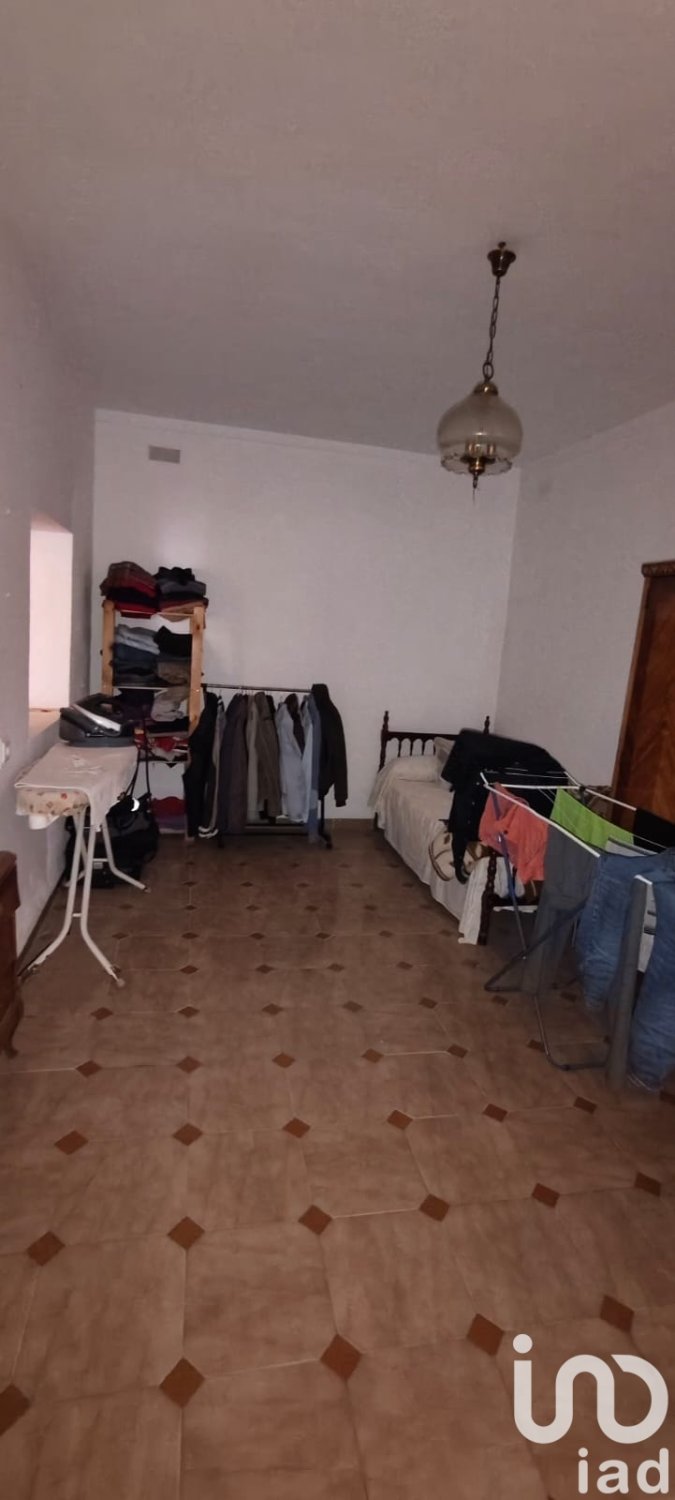 Villa in Ecija, Seville, Spanien 8 Schlafzimmer, 224 m2 Nr. 152840