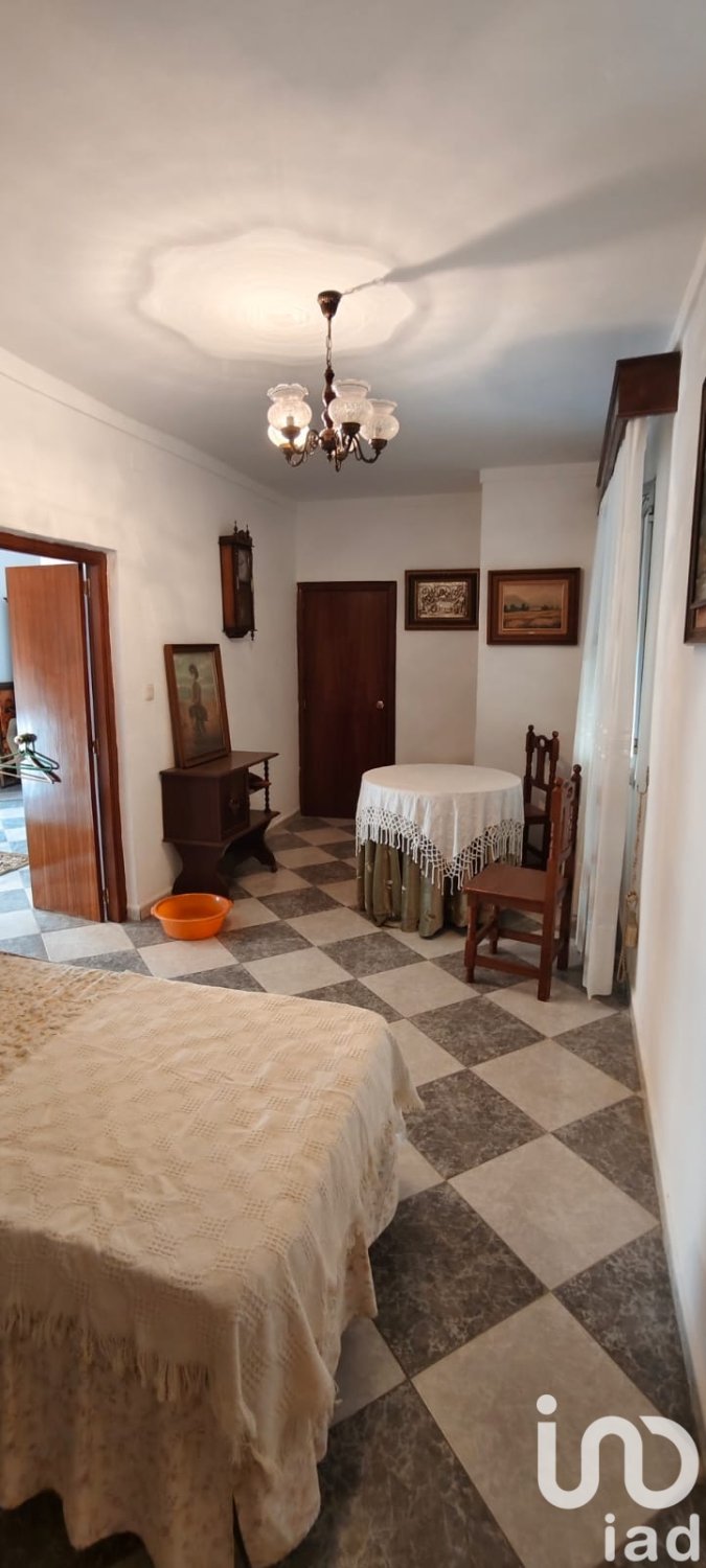 Villa in Ecija, Seville, Spanien 8 Schlafzimmer, 224 m2 Nr. 152840