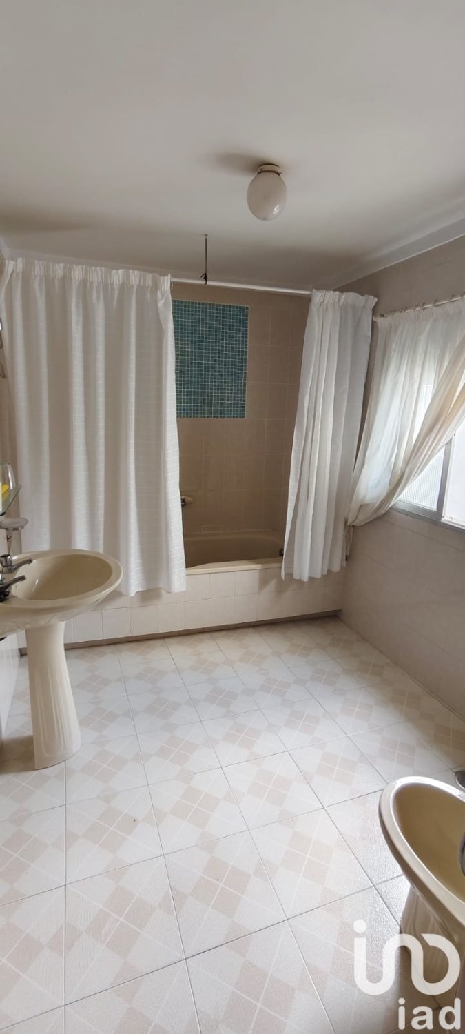 Villa in Ecija, Seville, Spanien 8 Schlafzimmer, 224 m2 Nr. 152840