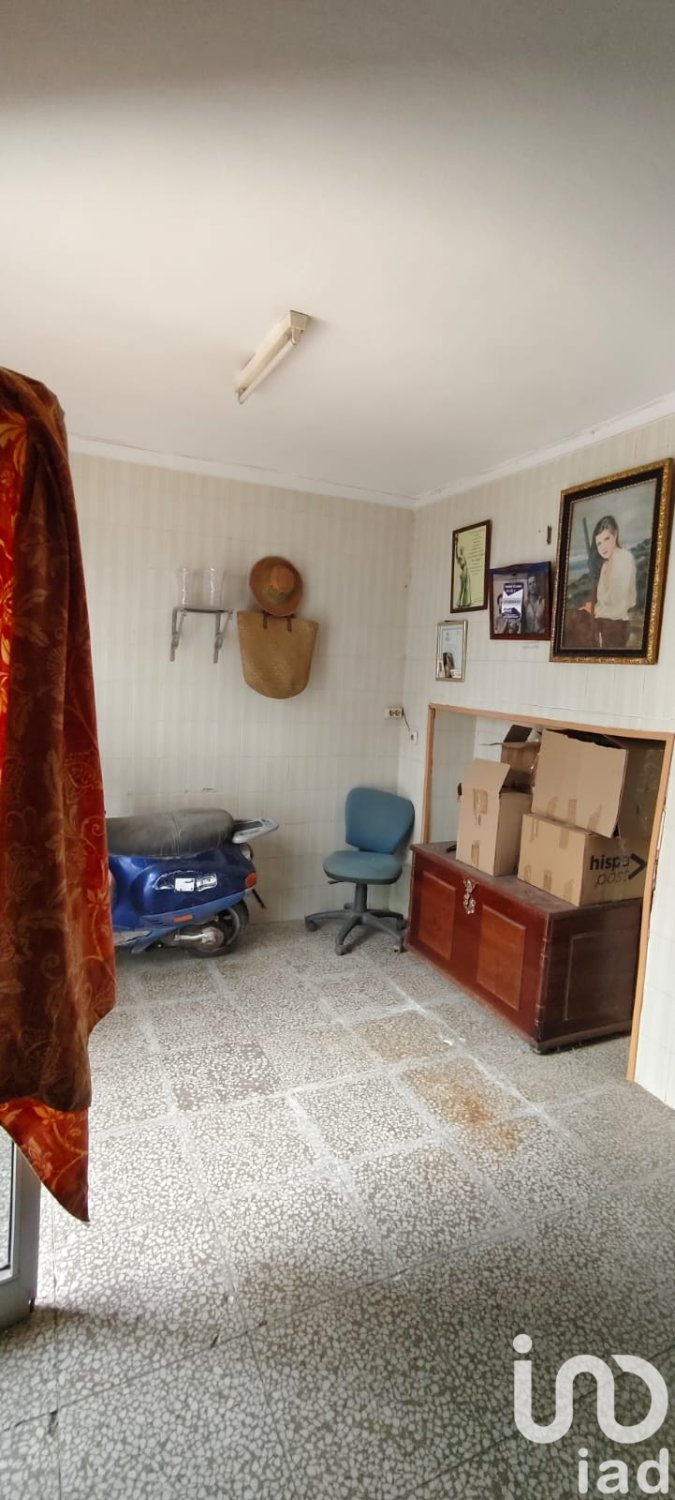 Villa in Ecija, Seville, Spanien 8 Schlafzimmer, 224 m2 Nr. 152840