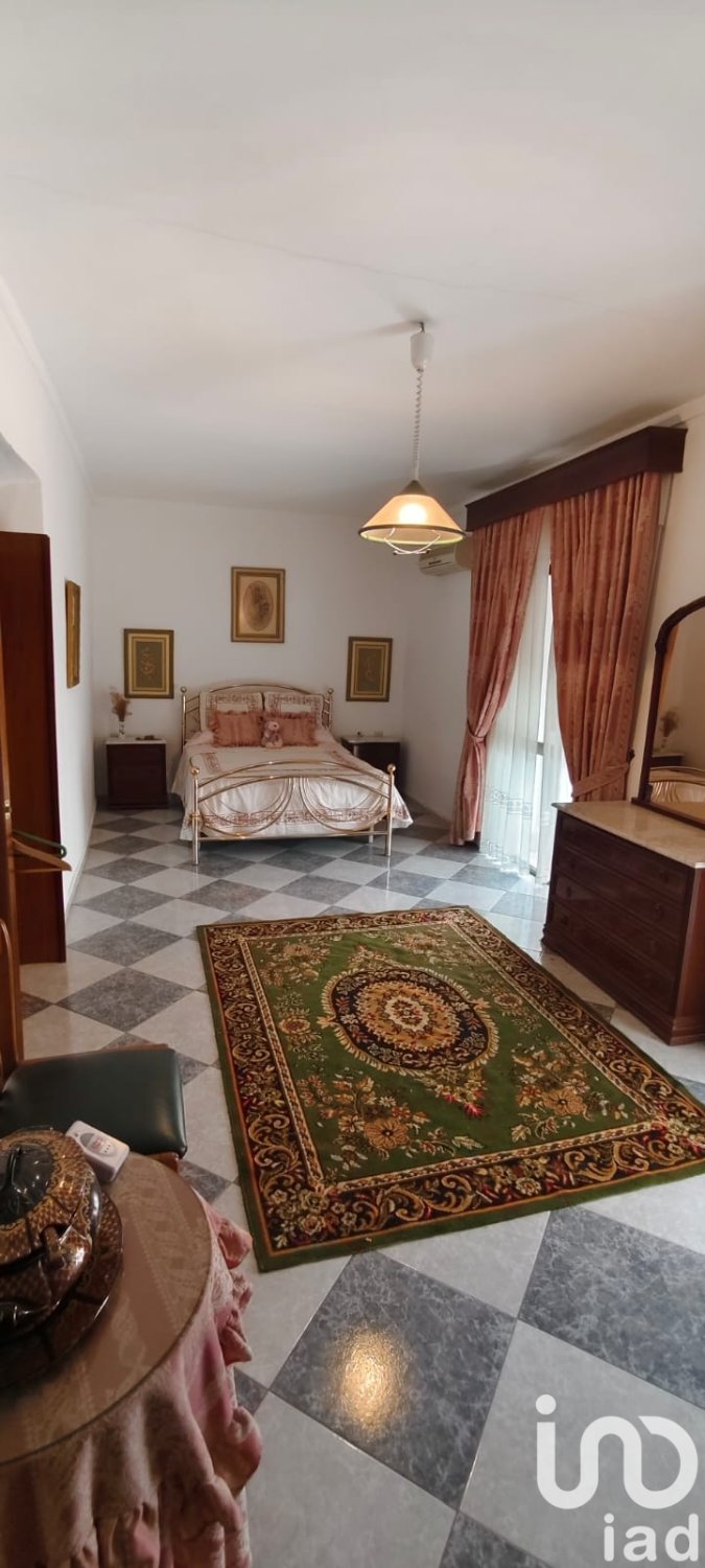 Villa in Ecija, Seville, Spanien 8 Schlafzimmer, 224 m2 Nr. 152840