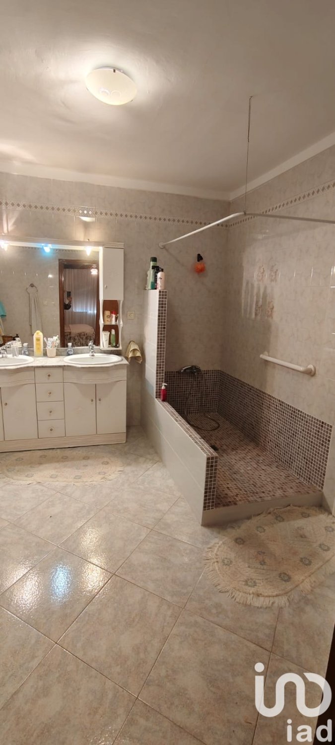 Villa in Ecija, Seville, Spanien 8 Schlafzimmer, 224 m2 Nr. 152840