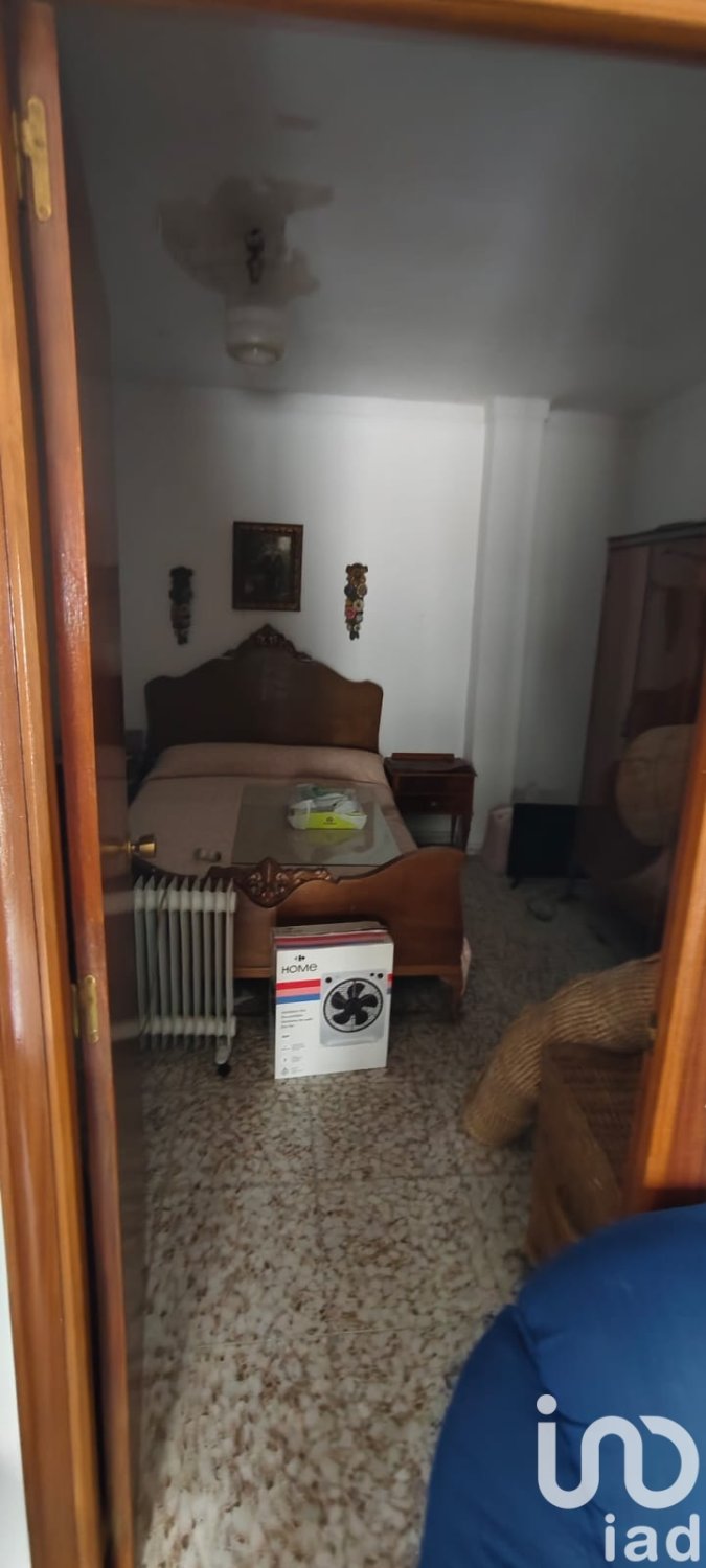 Villa in Ecija, Seville, Spanien 8 Schlafzimmer, 224 m2 Nr. 152840