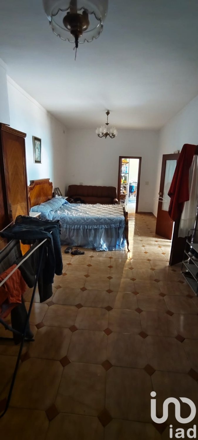 Villa in Ecija, Seville, Spanien 8 Schlafzimmer, 224 m2 Nr. 152840