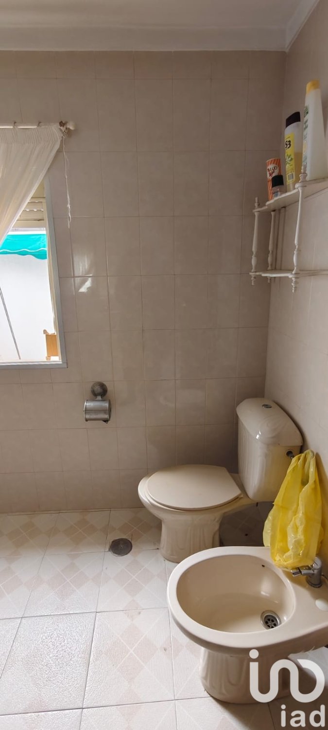 Villa in Ecija, Seville, Spanien 8 Schlafzimmer, 224 m2 Nr. 152840