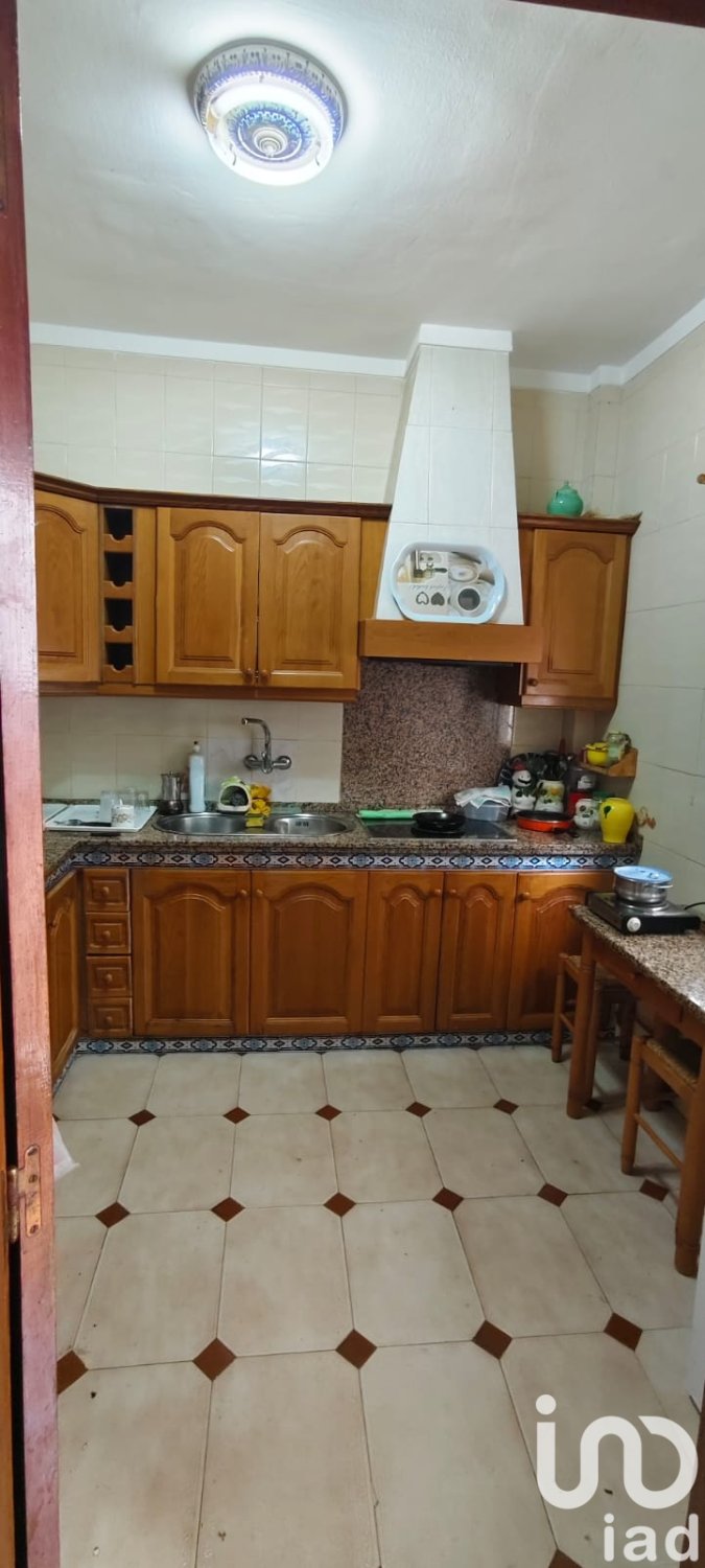Villa in Ecija, Seville, Spanien 8 Schlafzimmer, 224 m2 Nr. 152840