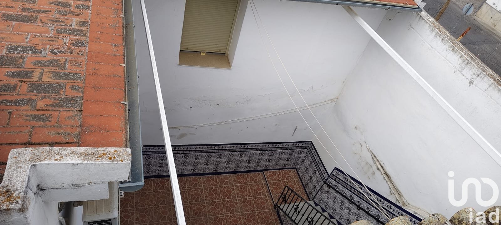 Villa in Ecija, Seville, Spanien 8 Schlafzimmer, 224 m2 Nr. 152840