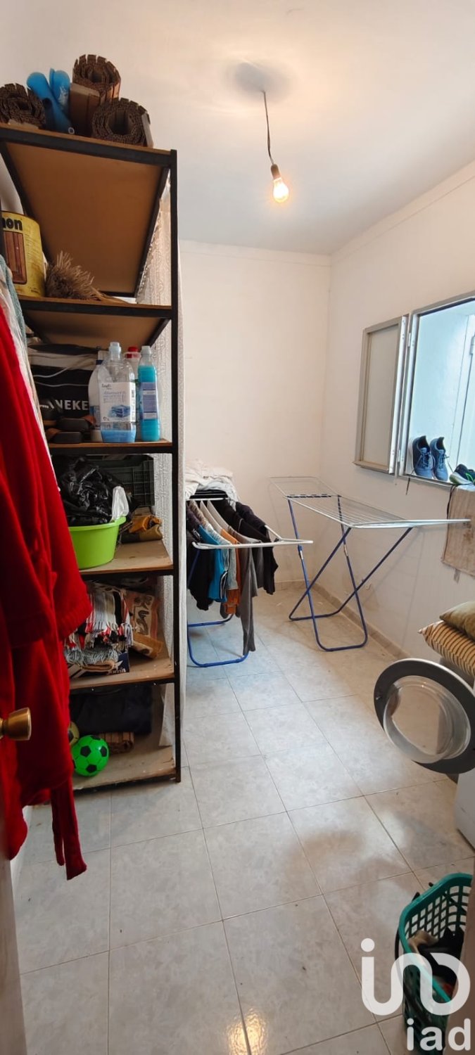 Villa in Ecija, Seville, Spanien 8 Schlafzimmer, 224 m2 Nr. 152840