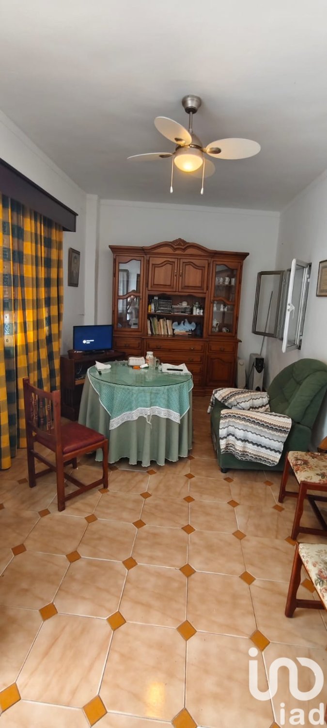 Villa in Ecija, Seville, Spanien 8 Schlafzimmer, 224 m2 Nr. 152840
