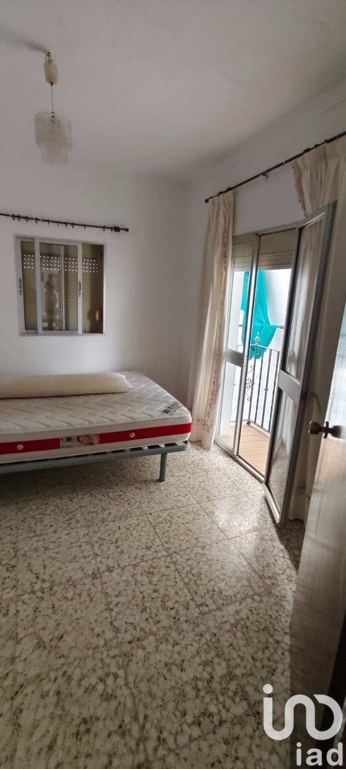 Villa in Ecija, Seville, Spanien 8 Schlafzimmer, 224 m2 Nr. 152840