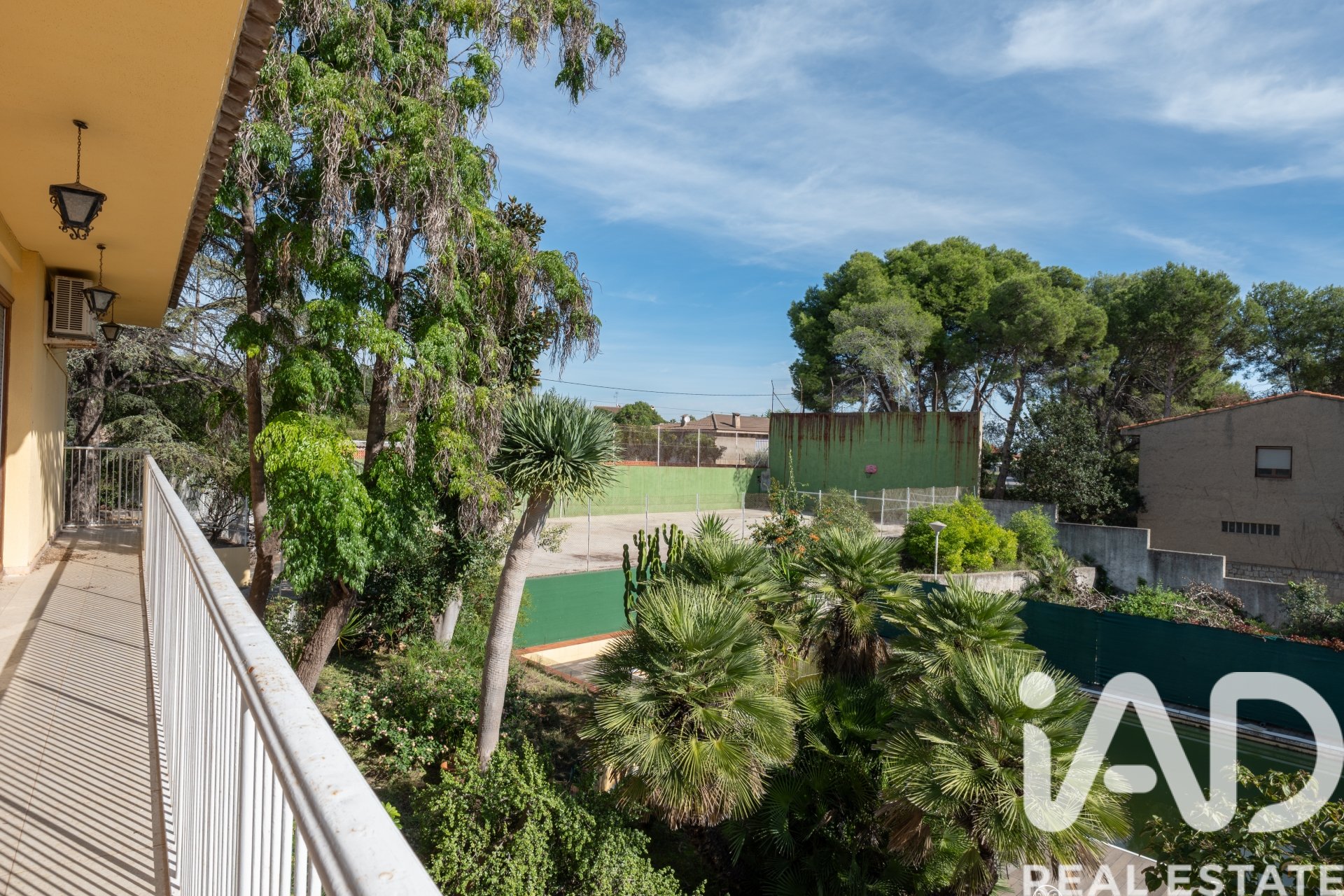 Apartment à Almassora, Castellon, Espagne 5 chambres, 457 m2 No. 152841
